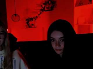 barbara-crazy's CamSoda show and profile