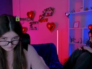 barbara-crazy Live Webcam on CamSoda