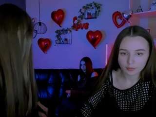 barbara-crazy Live Webcam on CamSoda