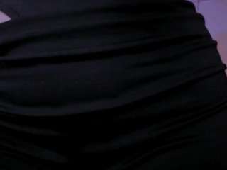 barbara-crazy Live Webcam on CamSoda