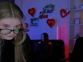 barbara-crazy Live Webcam on CamSoda