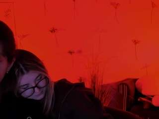 barbara-crazy Live Webcam on CamSoda