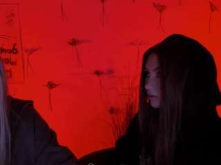 barbara-crazy Live Webcam on CamSoda