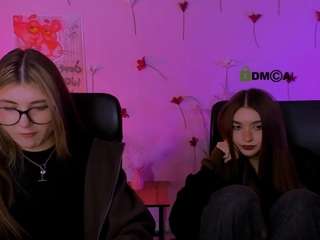 barbara-crazy webcam