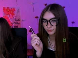 barbara-crazy Live Webcam on CamSoda