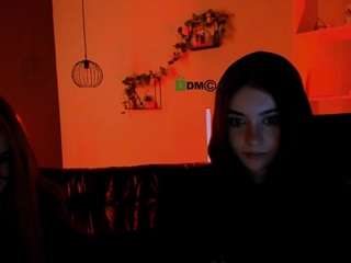 barbara-crazy camsoda