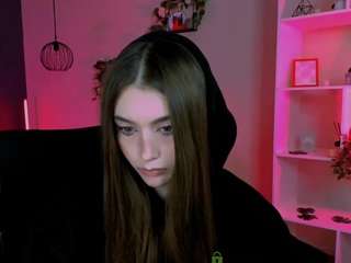 barbara-crazy Profile Image