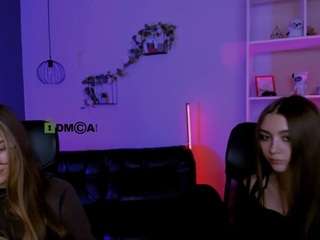 barbara-crazy