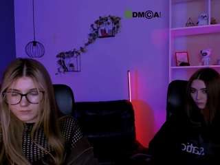 barbara-crazy