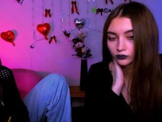 barbara-crazy
