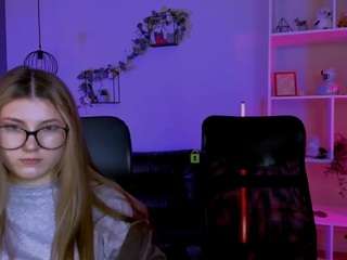 barbara-crazy