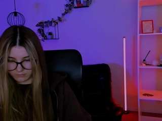 barbara-crazy