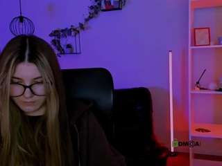 barbara-crazy