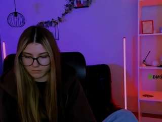 barbara-crazy