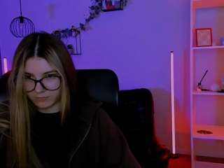 barbara-crazy