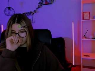 barbara-crazy
