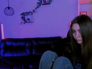 barbara-crazy