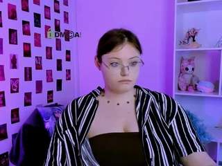 barbara-crazy Porn