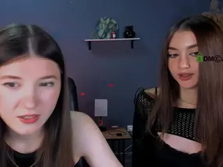 barbara-crazy's Live Sex Cam Show
