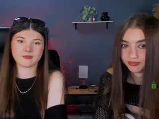 barbara-crazy's Live Sex Cam Show