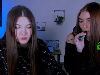 barbara-crazy's Live Sex Cam Show