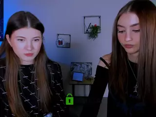 barbara-crazy's Live Sex Cam Show