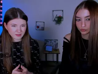 barbara-crazy's Live Sex Cam Show