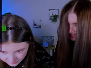 barbara-crazy's Live Sex Cam Show