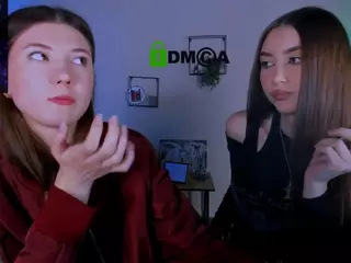barbara-crazy's Live Sex Cam Show