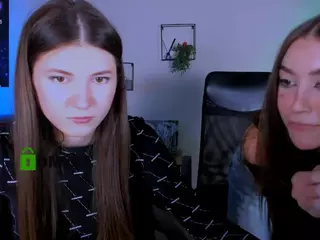 barbara-crazy's Live Sex Cam Show