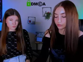 barbara-crazy's Live Sex Cam Show