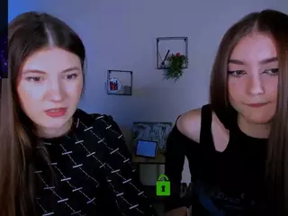 barbara-crazy's Live Sex Cam Show