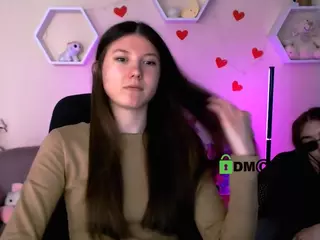 barbara-crazy's Live Sex Cam Show