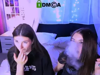 barbara-crazy's Live Sex Cam Show