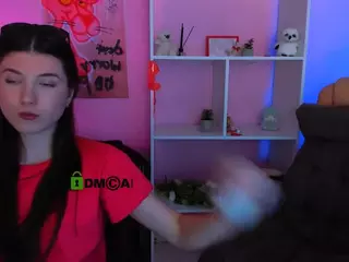 barbara-crazy's Live Sex Cam Show