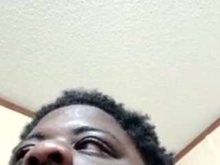 bigsteppadick318