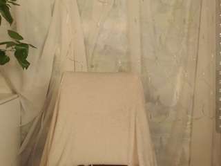 blissfulmuse Live Webcam on CamSoda