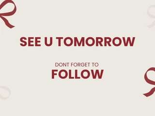 blissfulmuse Live Webcam on CamSoda