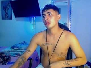boylatinosexxxx webcam