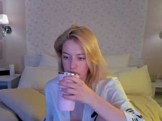 Brenda-Collinss