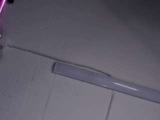 brenda-collinss webcam