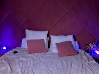  brenda-collinss chat room