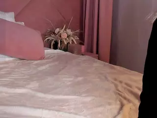 Brenda-Collinss's Live Sex Cam Show