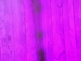 chloe-fosster webcam