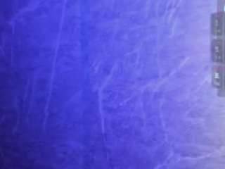 chloe-fosster - Cam en Direct