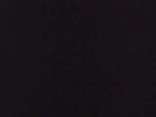 chloe-fosster webcam