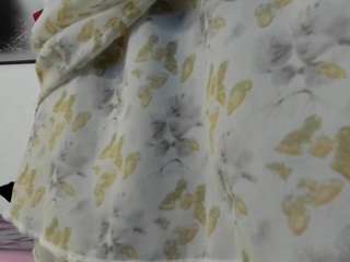 chloe-fosster webcam