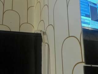 chloe-fosster's CamSoda show and profile