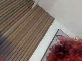 chloe-fosster webcam