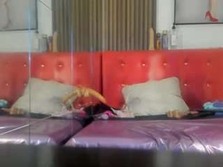 chloe-fosster webcam